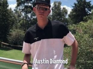 Austin_Diamond