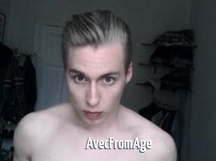 Avec_From_Age