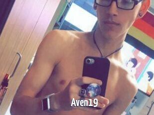 Aven19