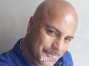 Avernito