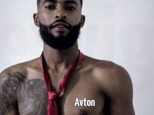 Avton