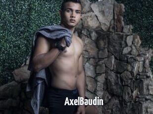 AxelBaudin