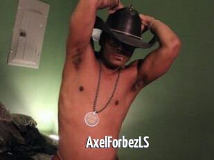 Axel_Forbez_LS