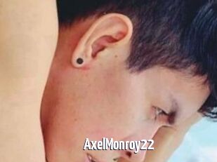 AxelMonroy22