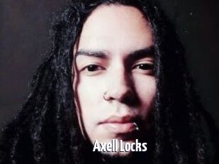 Axell_Locks