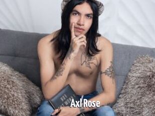 Axl_Rose