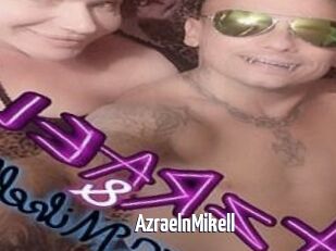 AzraelnMikell