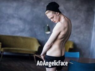 A0AngelicFace