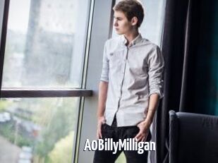 A0BillyMilligan