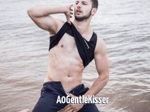 A0GentleKisser
