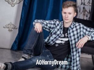 a0HornyDream Extraits Videos Gays