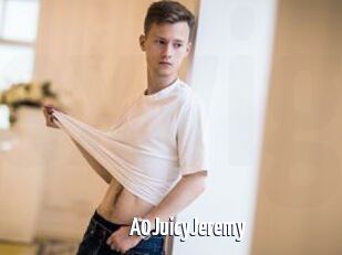 a0JuicyJeremy Extraits Videos Gays