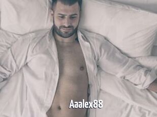 Aaalex88