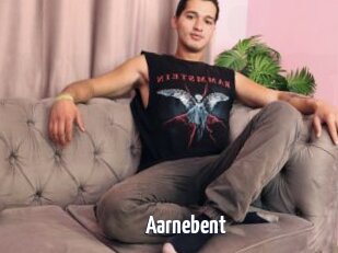 Aarnebent