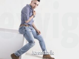 Aaroncharlie