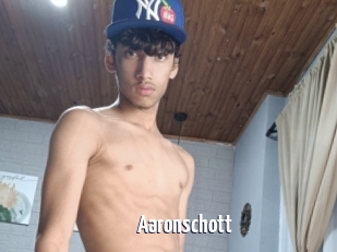 aaronschott Extraits Videos Gays