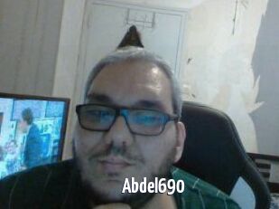 Abdel690