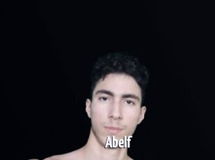 Abelf