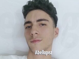 Abellopez