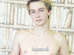 Acenowell
