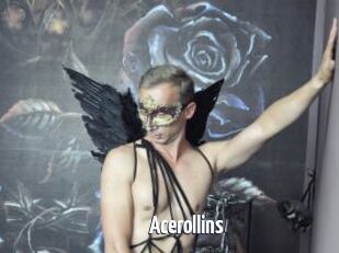 Acerollins