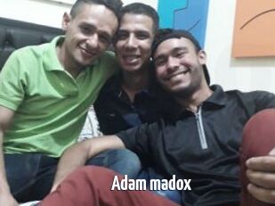 Adam_madox