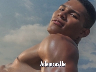 Adamcastle