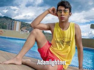 Adamlightner