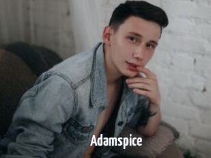 Adamspice