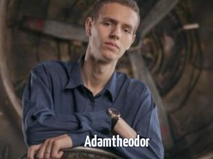 Adamtheodor
