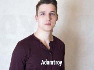 Adamtroy