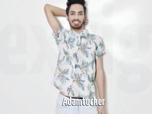 Adamtucker