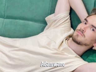 Adamwane