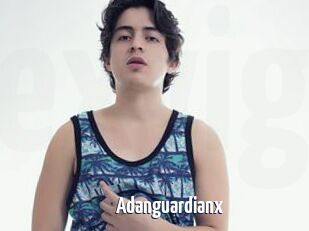 Adanguardianx
