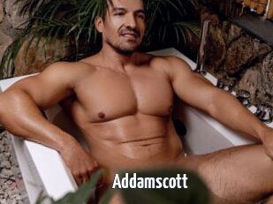 Addamscott