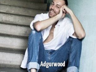 Adgurwood