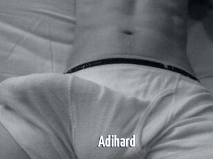 Adihard