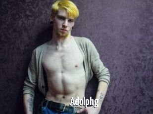 Adolphg