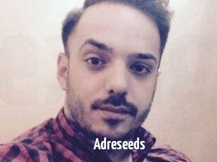 Adreseeds