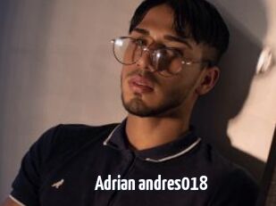 Adrian_andres018