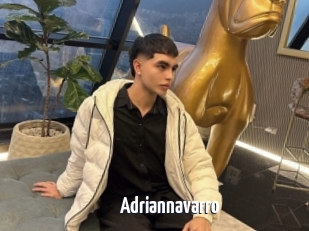 Adriannavarro