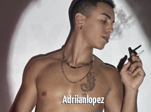 Adriianlopez