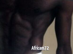Africam72