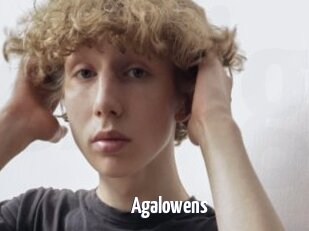 Agalowens