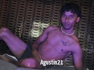 Agustin21