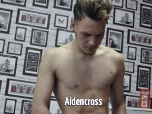 Aidencross
