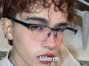 Aiiden_cm