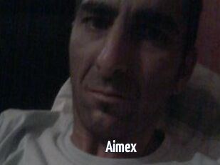 Aimex