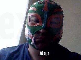 Aisur