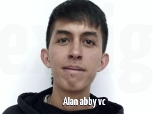 Alan_abby_vc